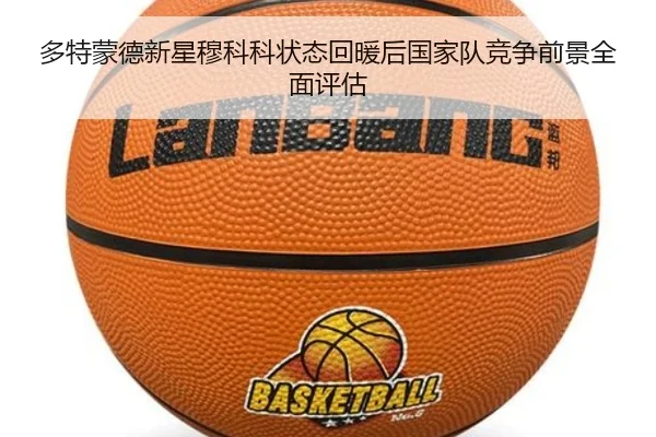 img_1779726868342_522_1_991.jpg