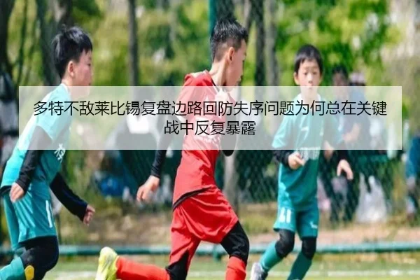 duo-te-bu-di-lai-bi-xi-fu-pan-bian-lu-hui-fang-shi-xu-wen-ti-wei-he-zong-zai-guan-jian-zhan-zhong-fan-fu-bao-lu-2-767.jpg