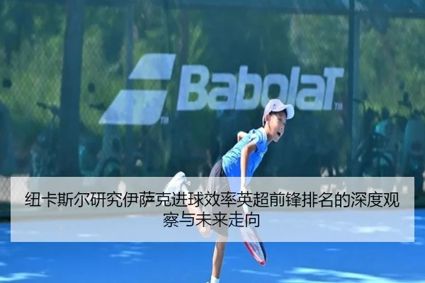 纽卡斯尔研究伊萨克进球效率英超前锋排名的深度观察与未来走向